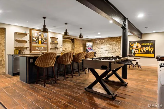 $3,150,000 | 429 North Euclid Avenue, St. Louis, MO 63108