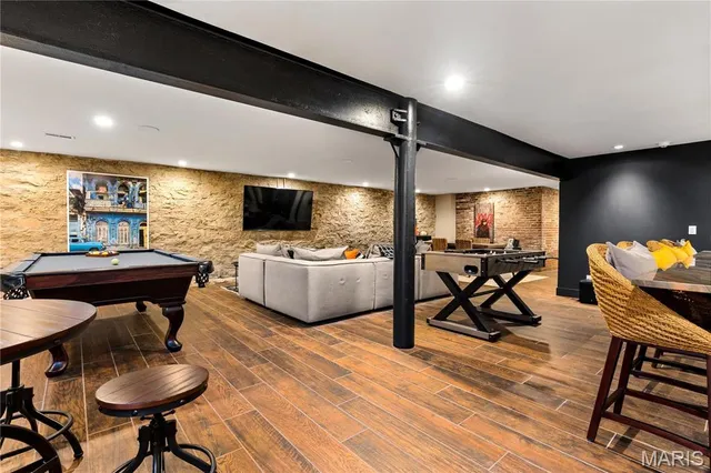 $3,150,000 | 429 North Euclid Avenue, St. Louis, MO 63108