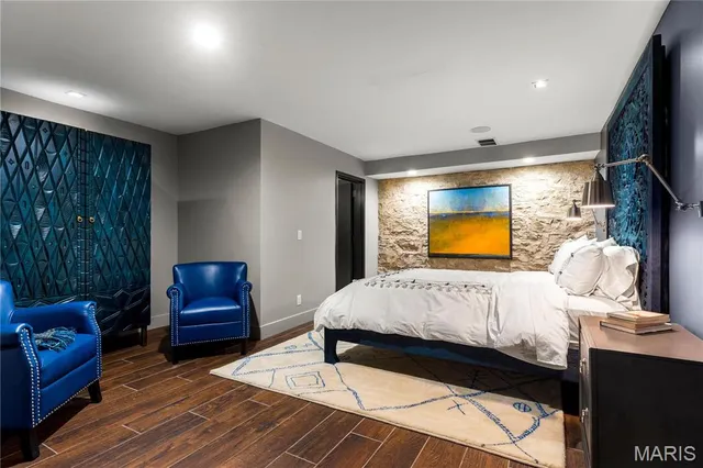 $3,150,000 | 429 North Euclid Avenue, St. Louis, MO 63108