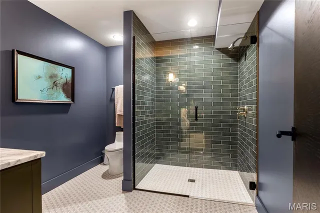 $3,150,000 | 429 North Euclid Avenue, St. Louis, MO 63108