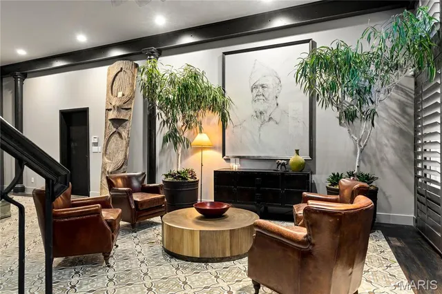 $3,150,000 | 429 North Euclid Avenue, St. Louis, MO 63108