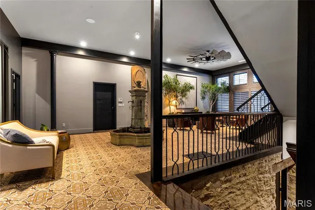 $3,150,000 | 429 North Euclid Avenue, St. Louis, MO 63108