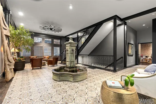 $3,150,000 | 429 North Euclid Avenue, St. Louis, MO 63108