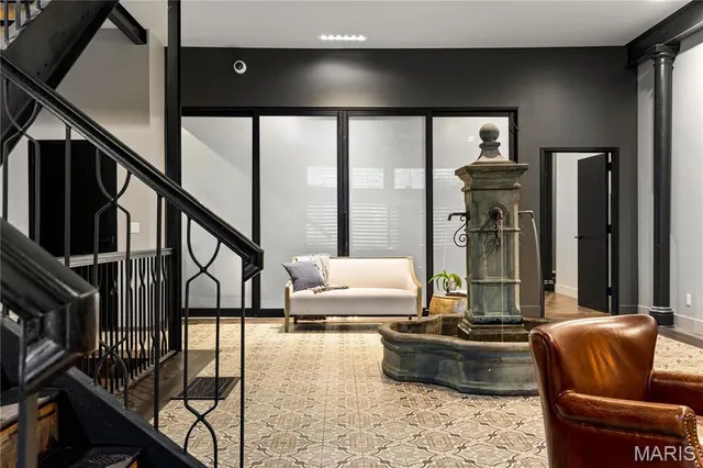 $3,150,000 | 429 North Euclid Avenue, St. Louis, MO 63108