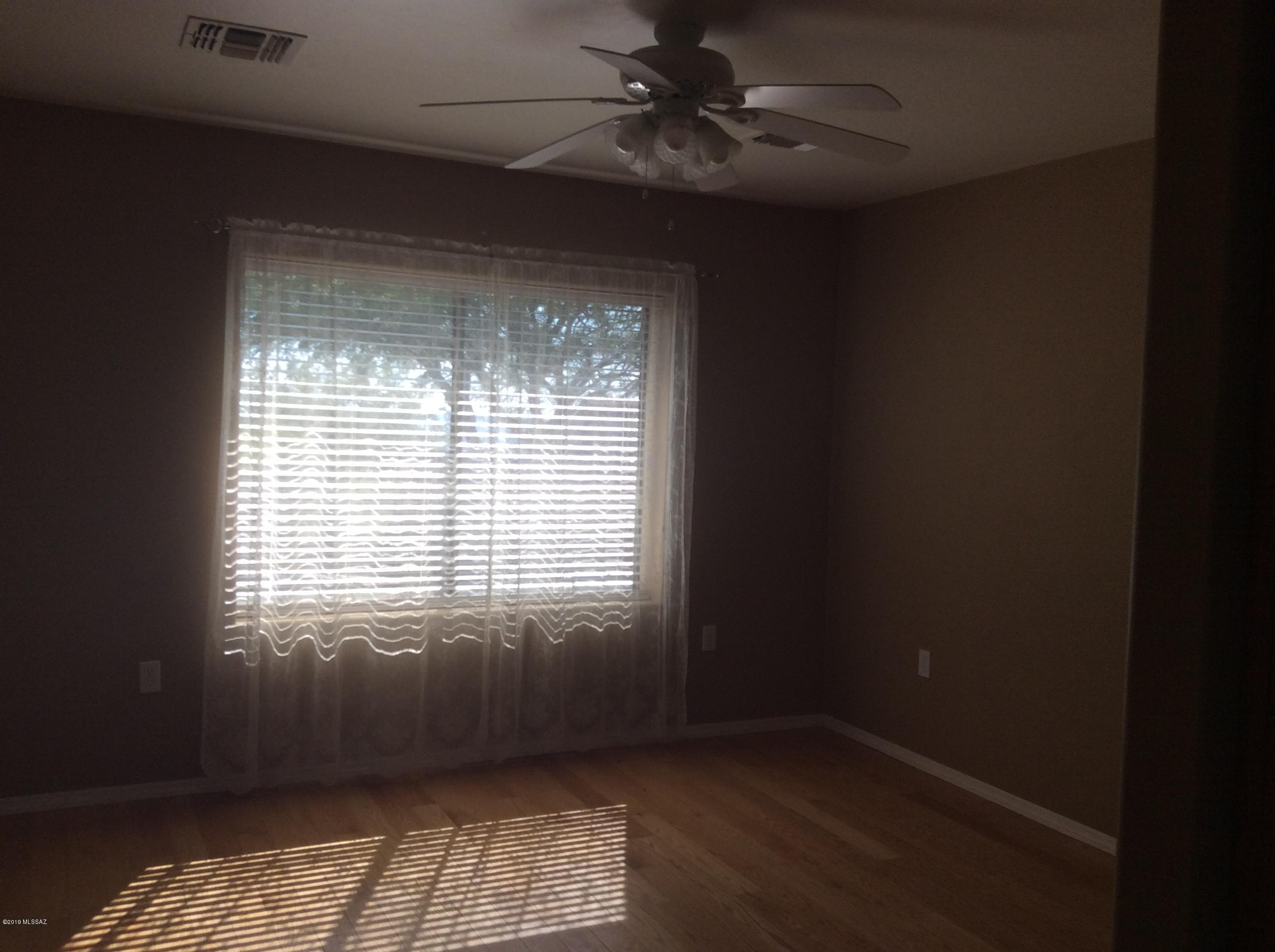 119 North Water Tank Road Oracle, AZ 85623 - Photo 12 of 31