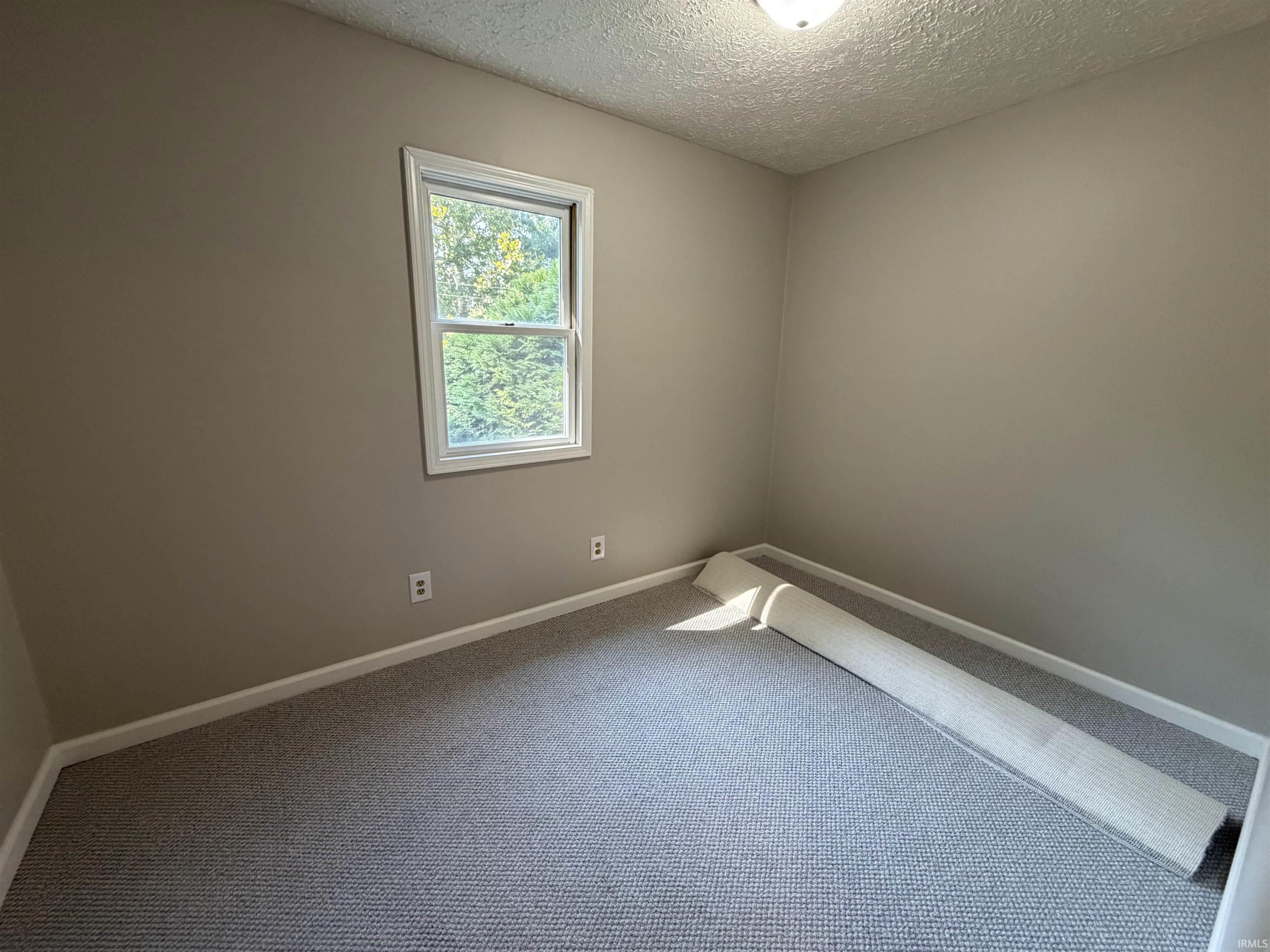 187 Pea Ridge Road Spencer, IN 47460 - Photo 18 of 40 Gallery Image 18