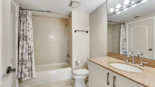 $639,000 | 191 South Ocean Drive, Unit 520, Deerfield Beach, FL 33441