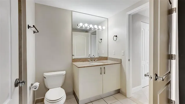 $639,000 | 191 South Ocean Drive, Unit 520, Deerfield Beach, FL 33441