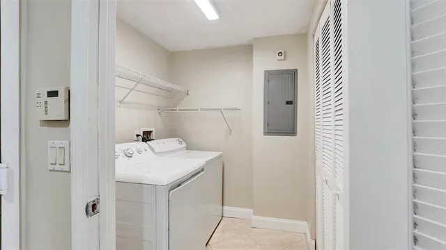 $639,000 | 191 South Ocean Drive, Unit 520, Deerfield Beach, FL 33441