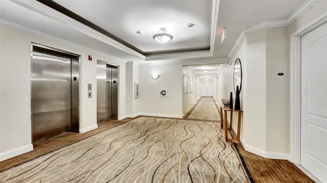 $639,000 | 191 South Ocean Drive, Unit 520, Deerfield Beach, FL 33441