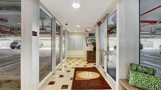 $639,000 | 191 South Ocean Drive, Unit 520, Deerfield Beach, FL 33441