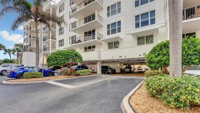 $639,000 | 191 South Ocean Drive, Unit 520, Deerfield Beach, FL 33441