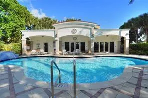 $639,000 | 191 South Ocean Drive, Unit 520, Deerfield Beach, FL 33441