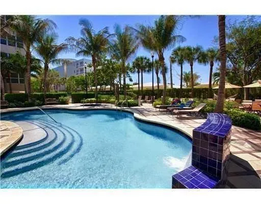 $639,000 | 191 South Ocean Drive, Unit 520, Deerfield Beach, FL 33441