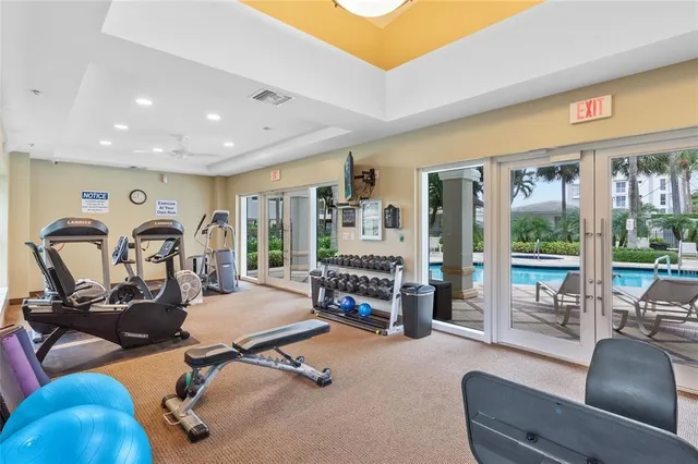 $639,000 | 191 South Ocean Drive, Unit 520, Deerfield Beach, FL 33441