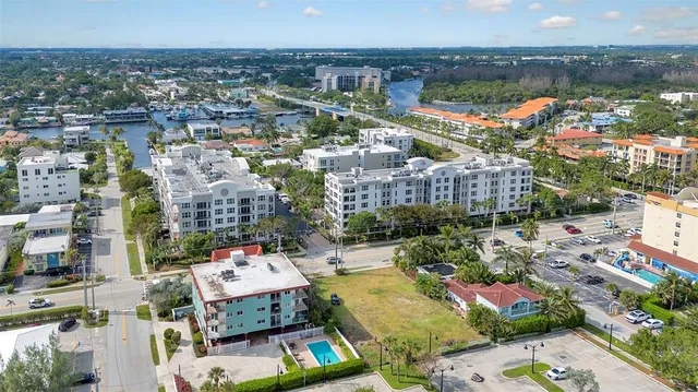 $639,000 | 191 South Ocean Drive, Unit 520, Deerfield Beach, FL 33441