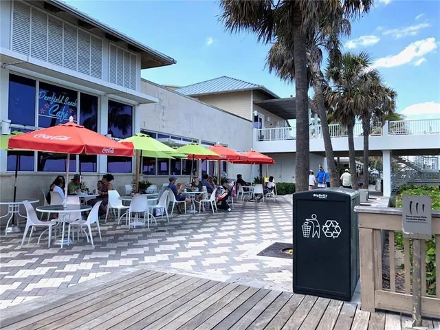 $639,000 | 191 South Ocean Drive, Unit 520, Deerfield Beach, FL 33441