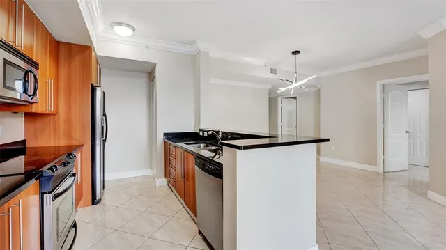 $639,000 | 191 South Ocean Drive, Unit 520, Deerfield Beach, FL 33441