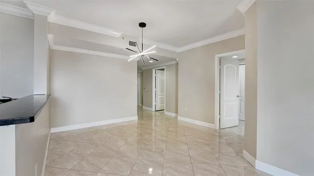 $639,000 | 191 South Ocean Drive, Unit 520, Deerfield Beach, FL 33441