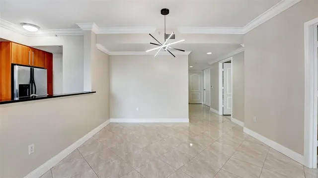 a bathroom with a granite countertop sink toilet a mirror and shower
