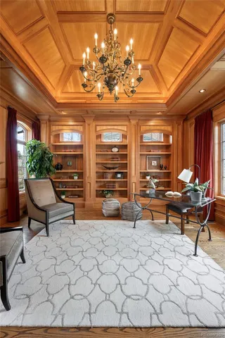 $3,800,000 | 465 Monroe Street, Denver, CO 80206