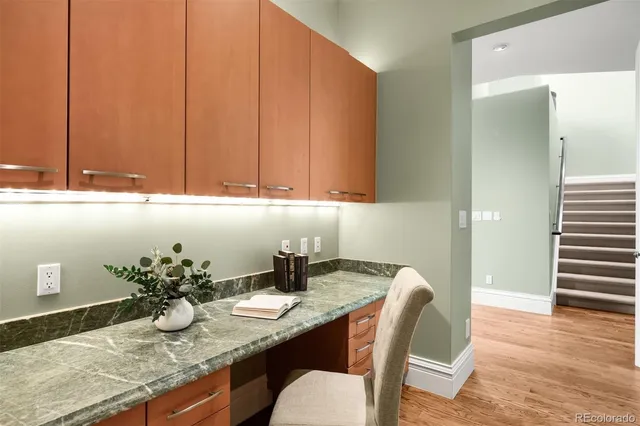 $3,800,000 | 465 Monroe Street, Denver, CO 80206