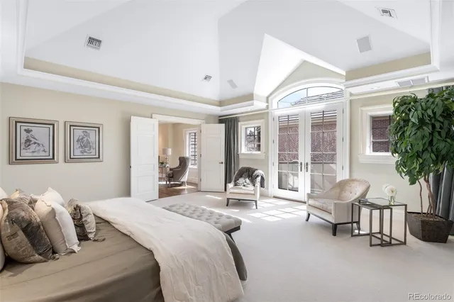 $3,800,000 | 465 Monroe Street, Denver, CO 80206