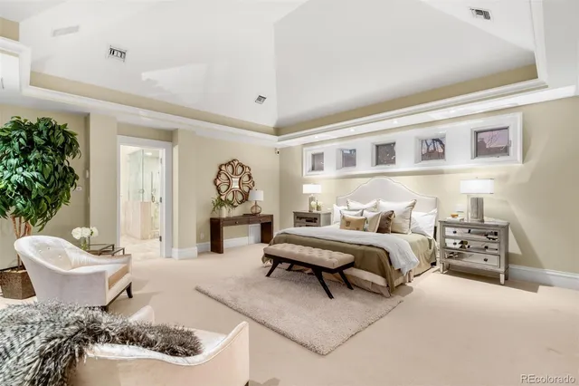 $3,800,000 | 465 Monroe Street, Denver, CO 80206