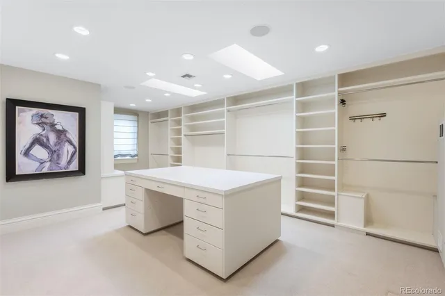 $3,800,000 | 465 Monroe Street, Denver, CO 80206