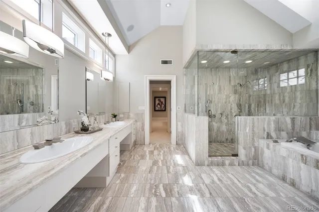 $3,800,000 | 465 Monroe Street, Denver, CO 80206