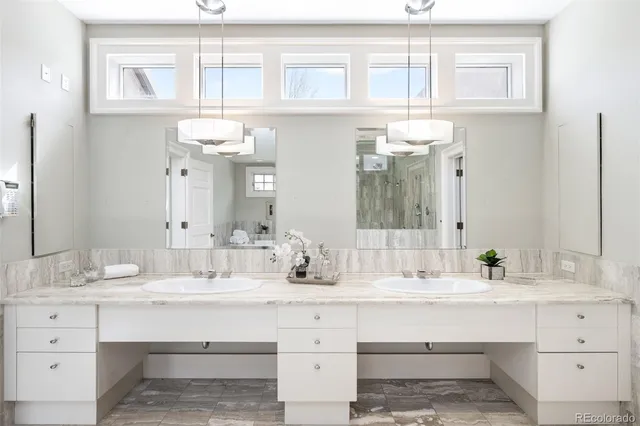 $3,800,000 | 465 Monroe Street, Denver, CO 80206