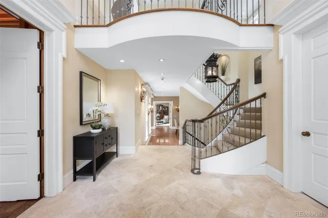 $3,800,000 | 465 Monroe Street, Denver, CO 80206