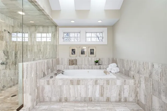 $3,800,000 | 465 Monroe Street, Denver, CO 80206