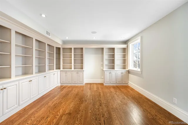 $3,800,000 | 465 Monroe Street, Denver, CO 80206