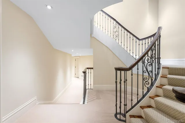 $3,800,000 | 465 Monroe Street, Denver, CO 80206