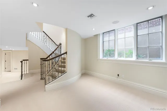 $3,800,000 | 465 Monroe Street, Denver, CO 80206