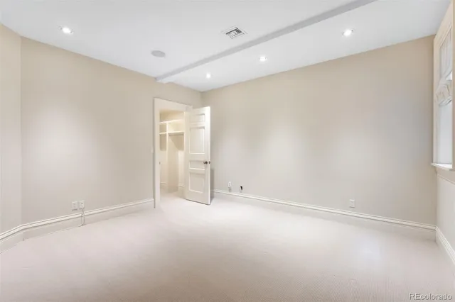 $3,800,000 | 465 Monroe Street, Denver, CO 80206