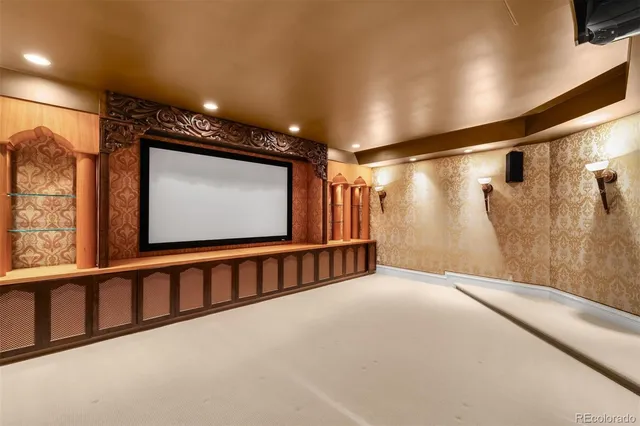 $3,800,000 | 465 Monroe Street, Denver, CO 80206