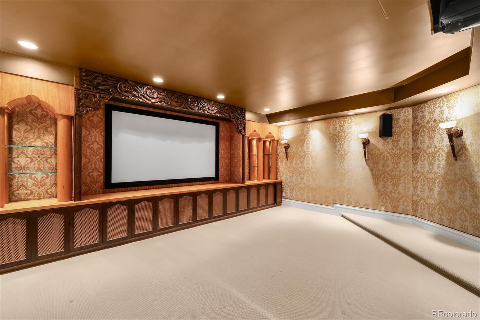 465 Monroe Street Denver, CO 80206 - Photo 40 of 47