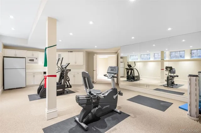 $3,800,000 | 465 Monroe Street, Denver, CO 80206