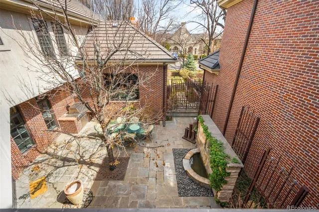 $3,800,000 | 465 Monroe Street, Denver, CO 80206