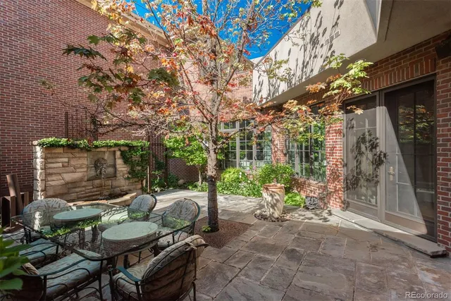 $3,800,000 | 465 Monroe Street, Denver, CO 80206