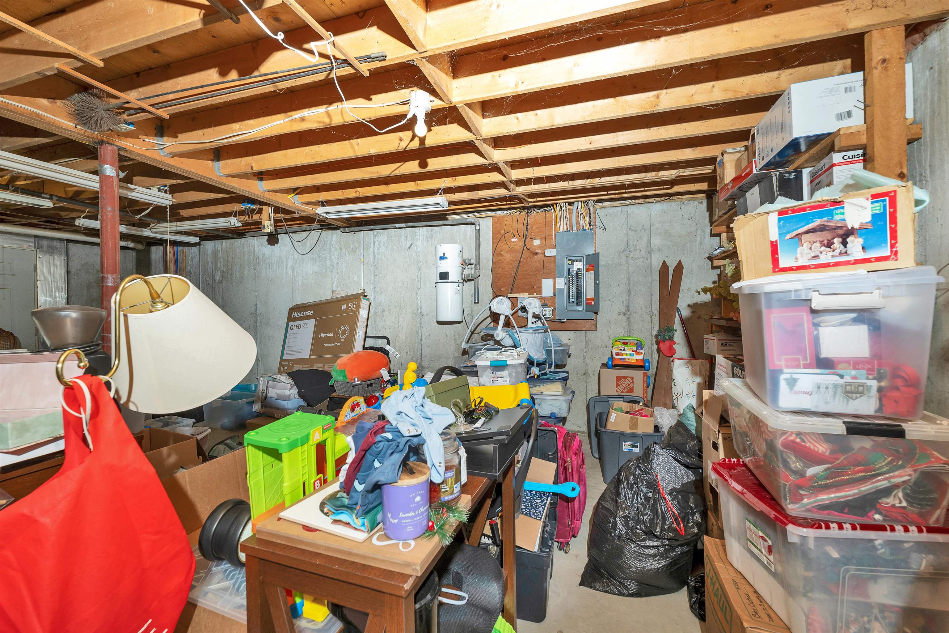 204 Cherry Valley Road Alton, NH 03810 - Photo 34 of 49