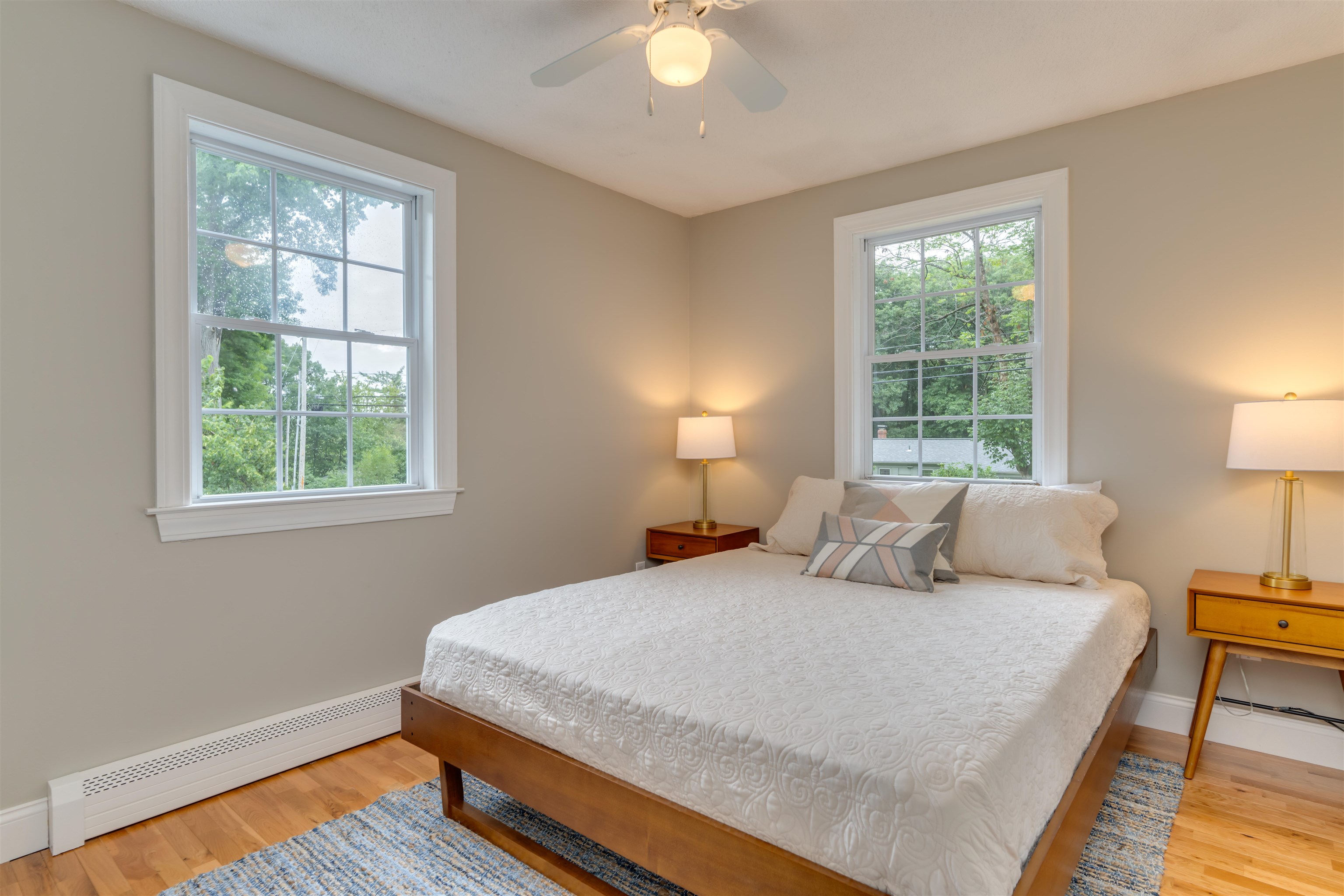 333 Bayside Road Greenland, NH 03840 - Photo 16 of 40 Gallery Image 16