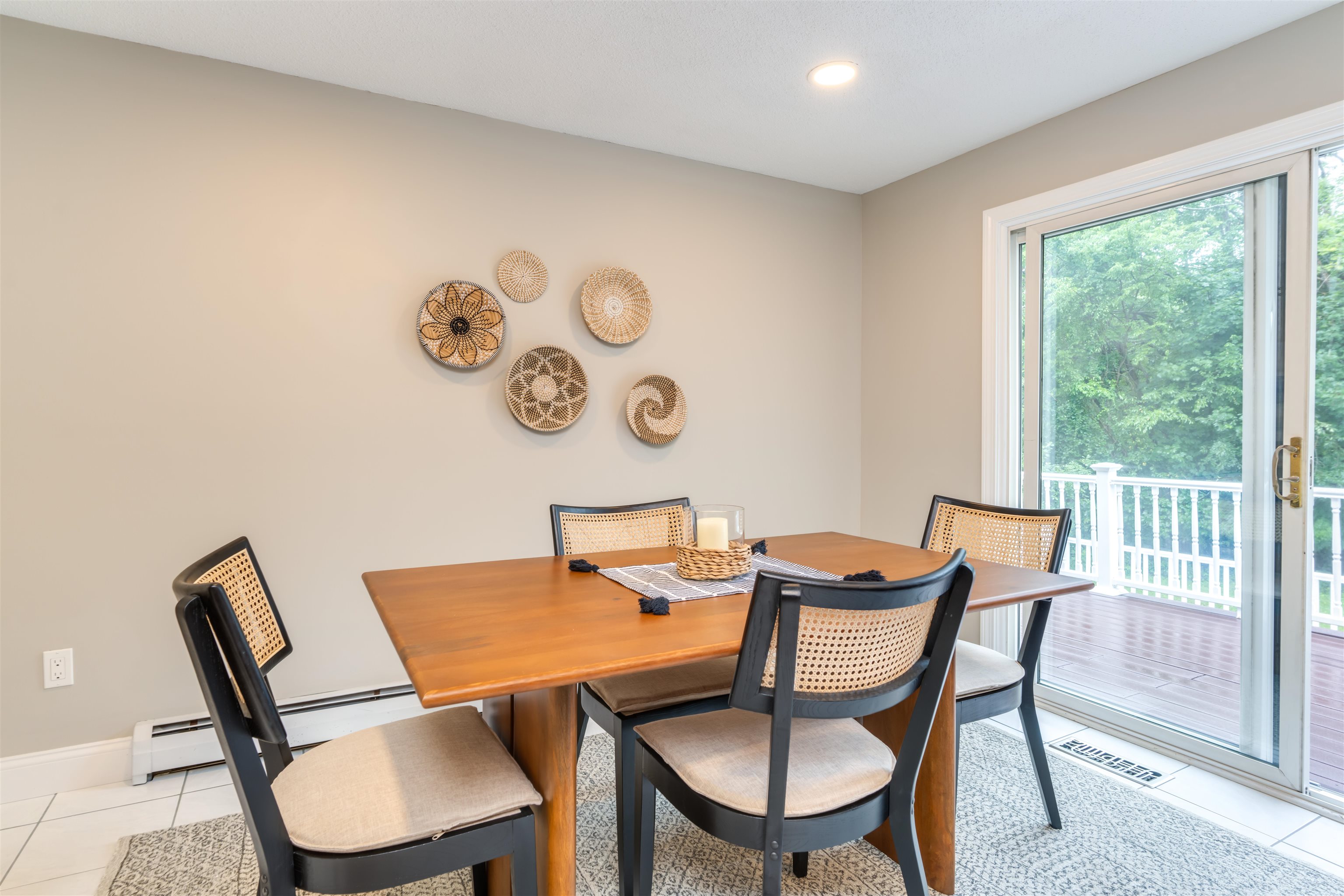 333 Bayside Road Greenland, NH 03840 - Photo 3 of 40 Gallery Image 3