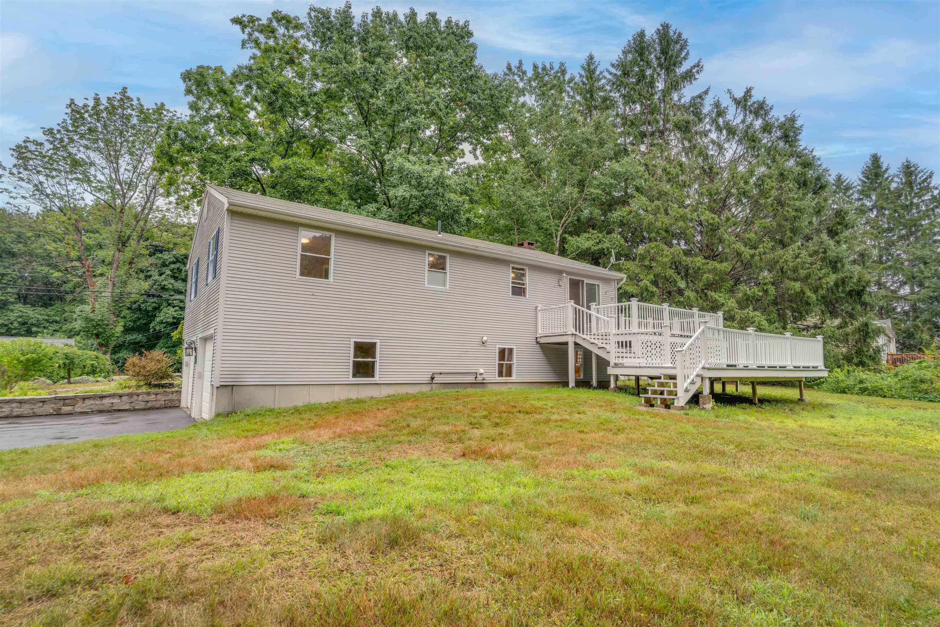 333 Bayside Road Greenland, NH 03840 - Photo 33 of 40 Gallery Image 33