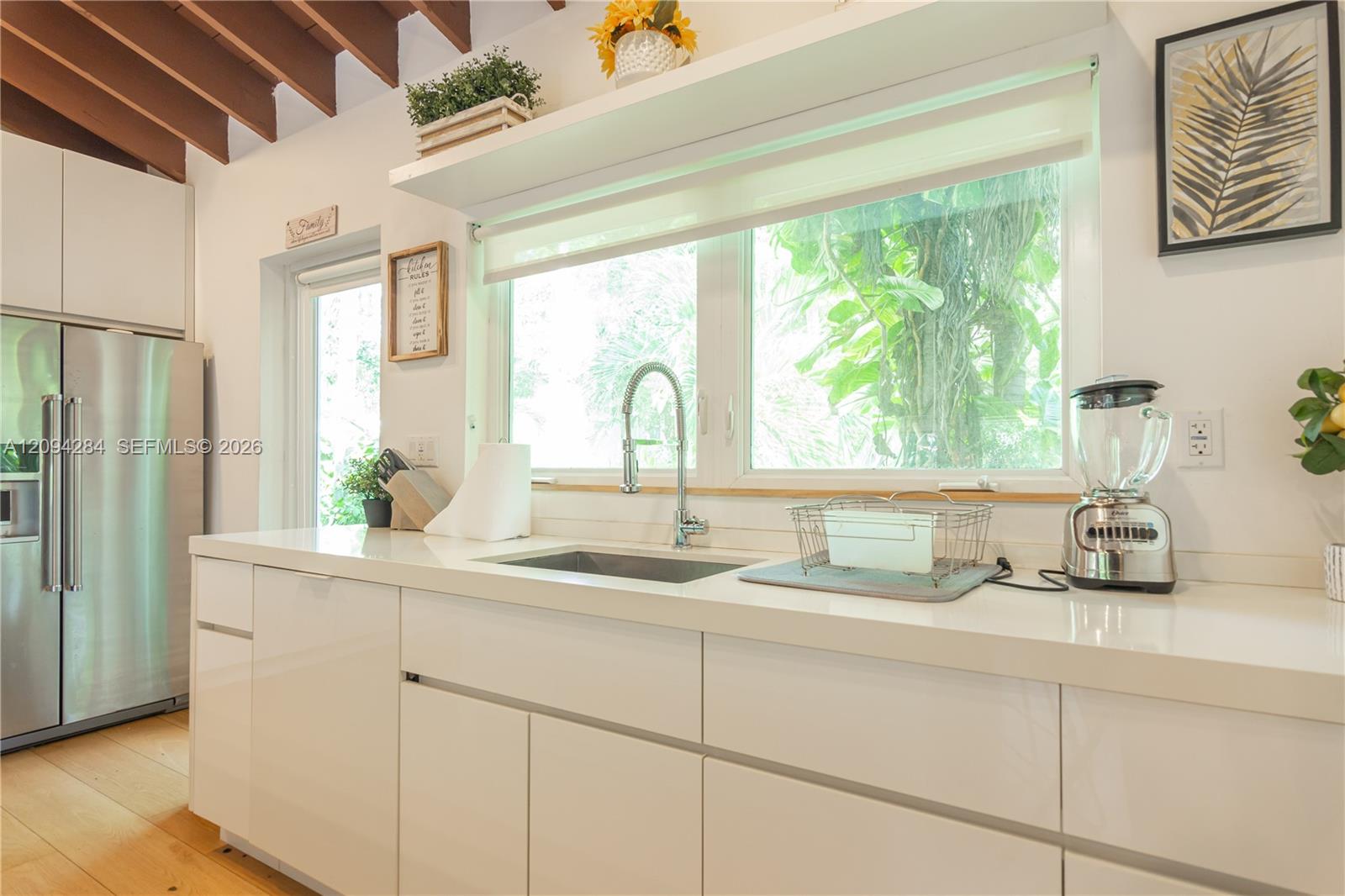 523 Northeast 68th Street, Unit 1 Miami, FL 33138 - Photo 27 of 63 Gallery Image 27