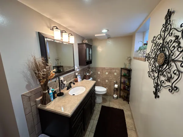$325,000 | 357 East 2nd North, Green River, WY 82935