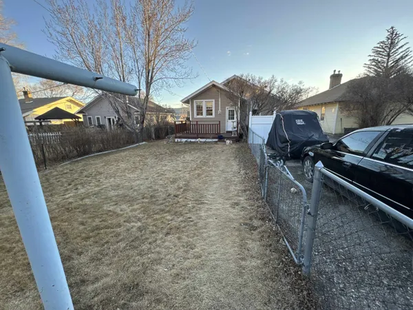 $325,000 | 357 East 2nd North, Green River, WY 82935