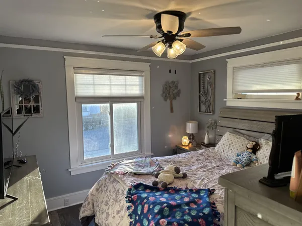 $325,000 | 357 East 2nd North, Green River, WY 82935